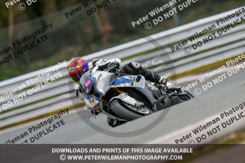 Oulton Park 14th March 2020;PJ Motorsport Photography 2020;anglesey;brands hatch;cadwell park;croft;donington park;enduro digital images;event digital images;eventdigitalimages;mallory;no limits;oulton park;peter wileman photography;racing digital images;silverstone;snetterton;trackday digital images;trackday photos;vmcc banbury run;welsh 2 day enduro
